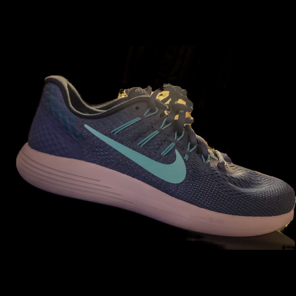Women’s Nike running shoes